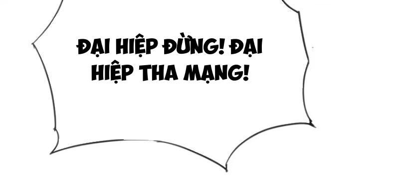 Trùm Phản Diện Muốn Tìm Chết! Chapter 43 - Trang 2