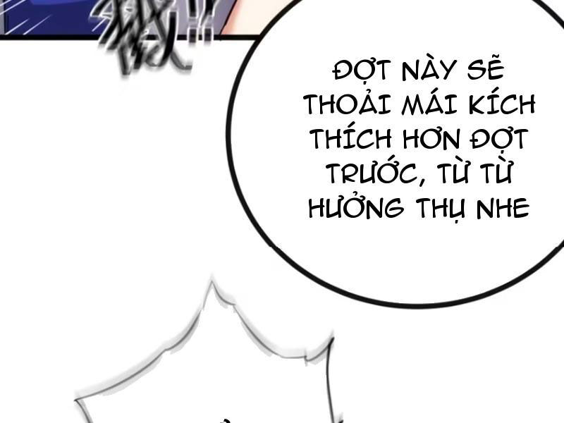 Trùm Phản Diện Muốn Tìm Chết! Chapter 43 - Trang 2