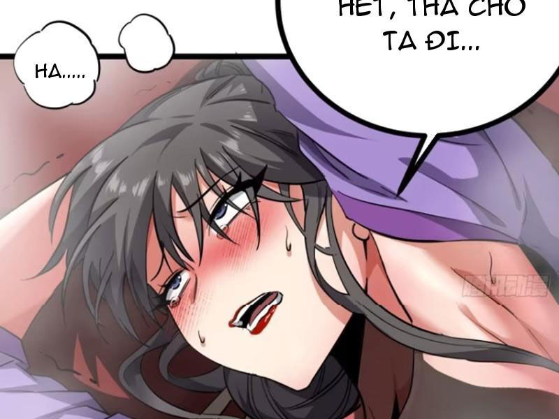 Trùm Phản Diện Muốn Tìm Chết! Chapter 43 - Trang 2