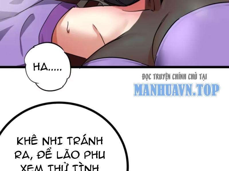 Trùm Phản Diện Muốn Tìm Chết! Chapter 43 - Trang 2