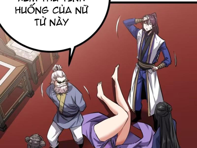 Trùm Phản Diện Muốn Tìm Chết! Chapter 43 - Trang 2