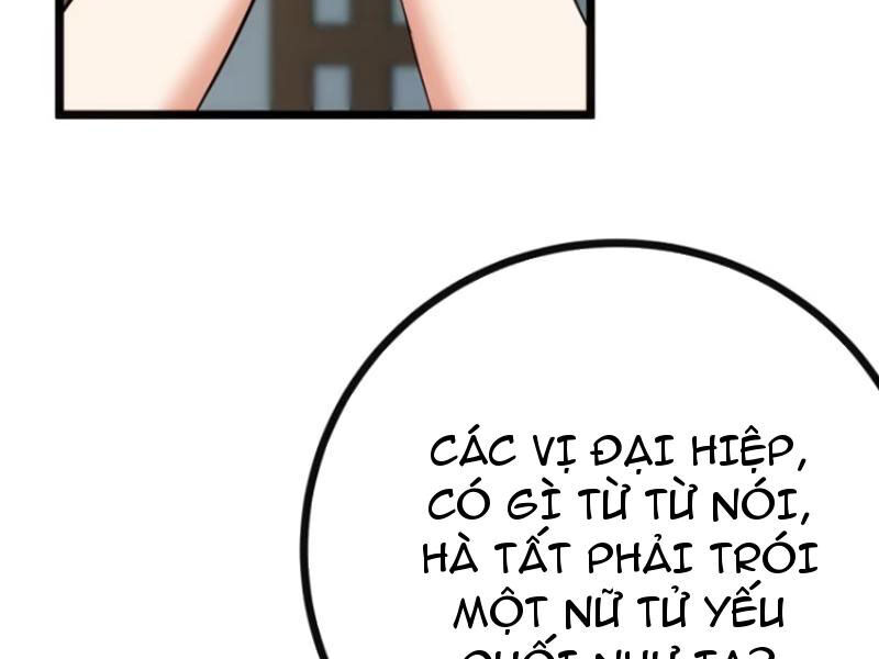 Trùm Phản Diện Muốn Tìm Chết! Chapter 43 - Trang 2