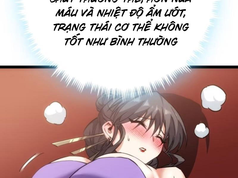 Trùm Phản Diện Muốn Tìm Chết! Chapter 43 - Trang 2