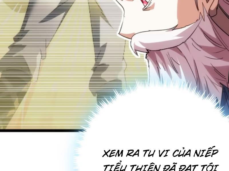 Trùm Phản Diện Muốn Tìm Chết! Chapter 43 - Trang 2