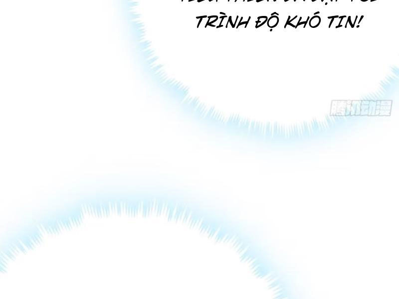 Trùm Phản Diện Muốn Tìm Chết! Chapter 43 - Trang 2