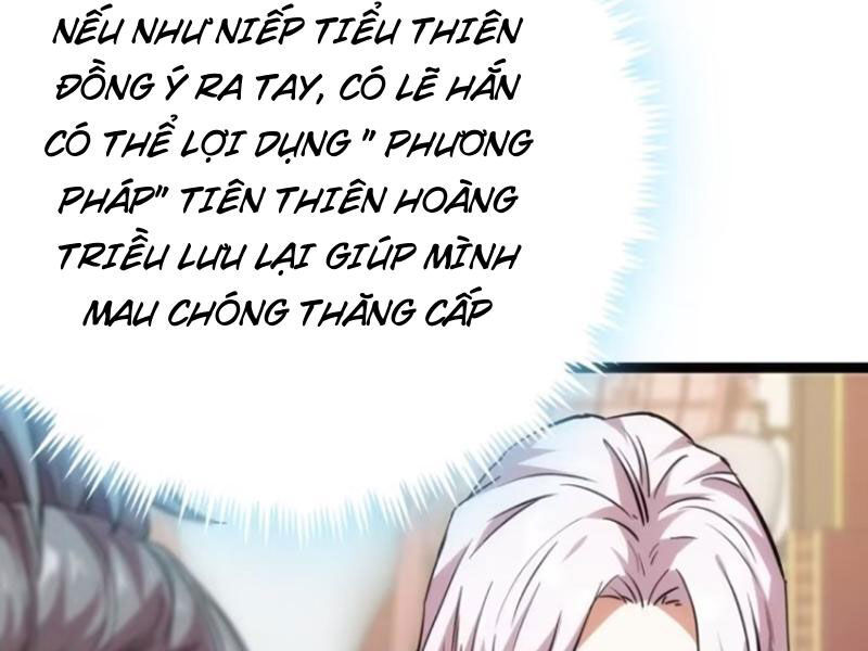 Trùm Phản Diện Muốn Tìm Chết! Chapter 43 - Trang 2