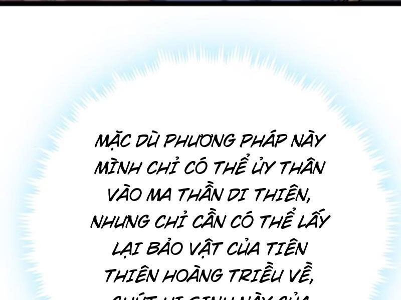 Trùm Phản Diện Muốn Tìm Chết! Chapter 43 - Trang 2