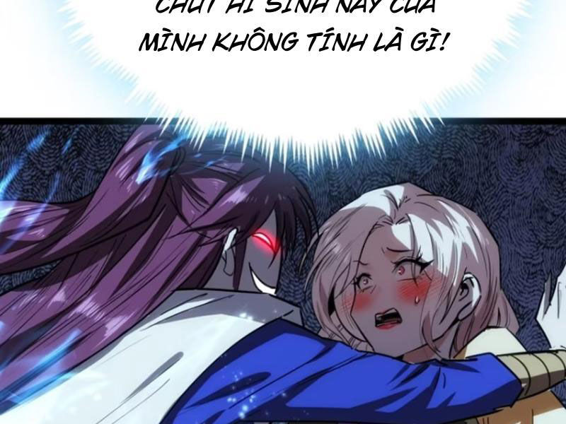 Trùm Phản Diện Muốn Tìm Chết! Chapter 43 - Trang 2