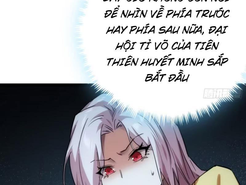 Trùm Phản Diện Muốn Tìm Chết! Chapter 43 - Trang 2