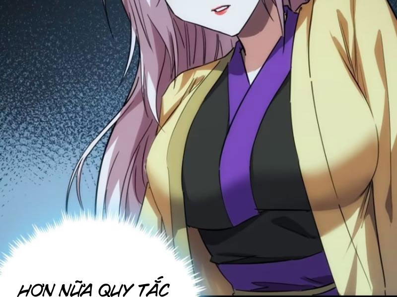 Trùm Phản Diện Muốn Tìm Chết! Chapter 43 - Trang 2