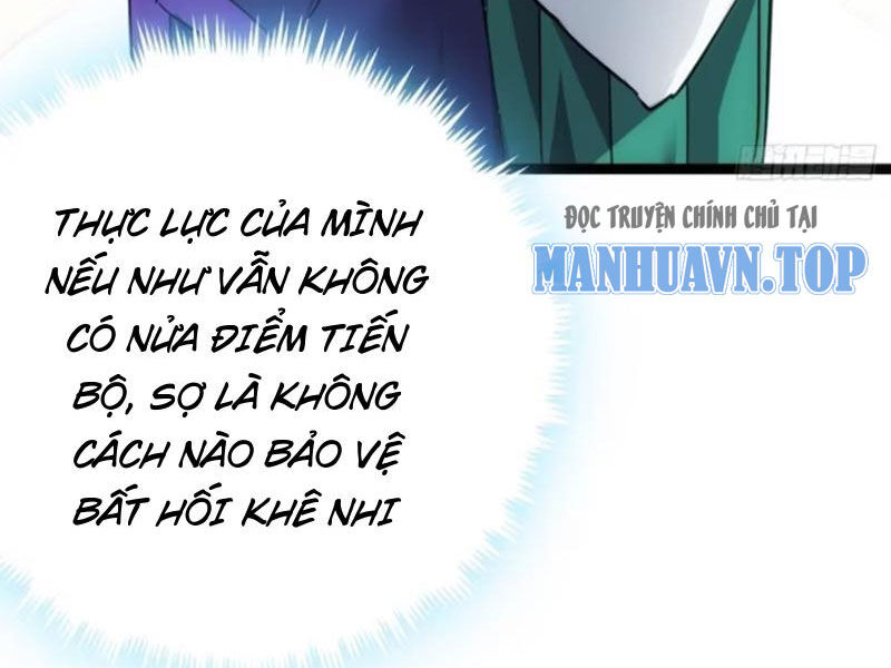 Trùm Phản Diện Muốn Tìm Chết! Chapter 43 - Trang 2