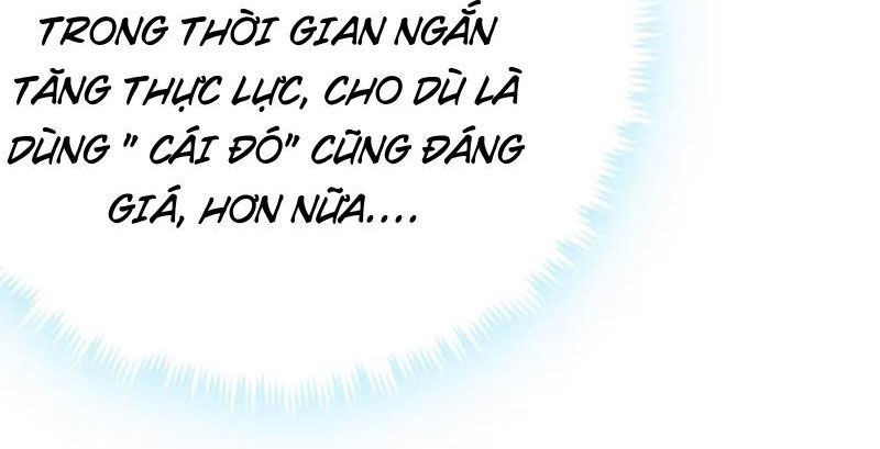 Trùm Phản Diện Muốn Tìm Chết! Chapter 43 - Trang 2