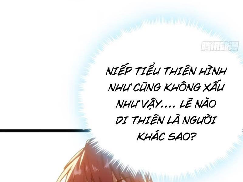 Trùm Phản Diện Muốn Tìm Chết! Chapter 43 - Trang 2