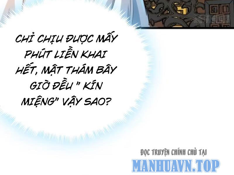 Trùm Phản Diện Muốn Tìm Chết! Chapter 43 - Trang 2