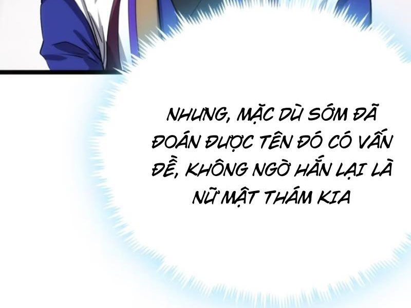 Trùm Phản Diện Muốn Tìm Chết! Chapter 43 - Trang 2