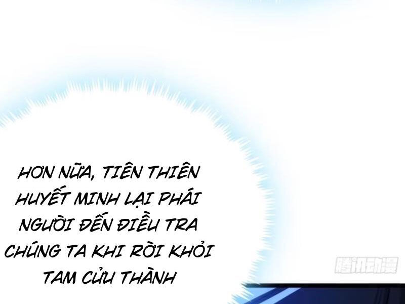 Trùm Phản Diện Muốn Tìm Chết! Chapter 43 - Trang 2