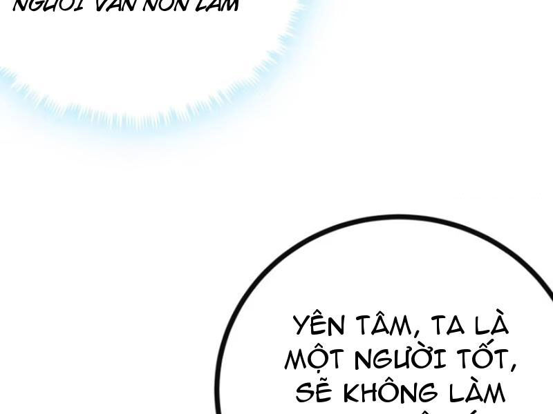 Trùm Phản Diện Muốn Tìm Chết! Chapter 43 - Trang 2