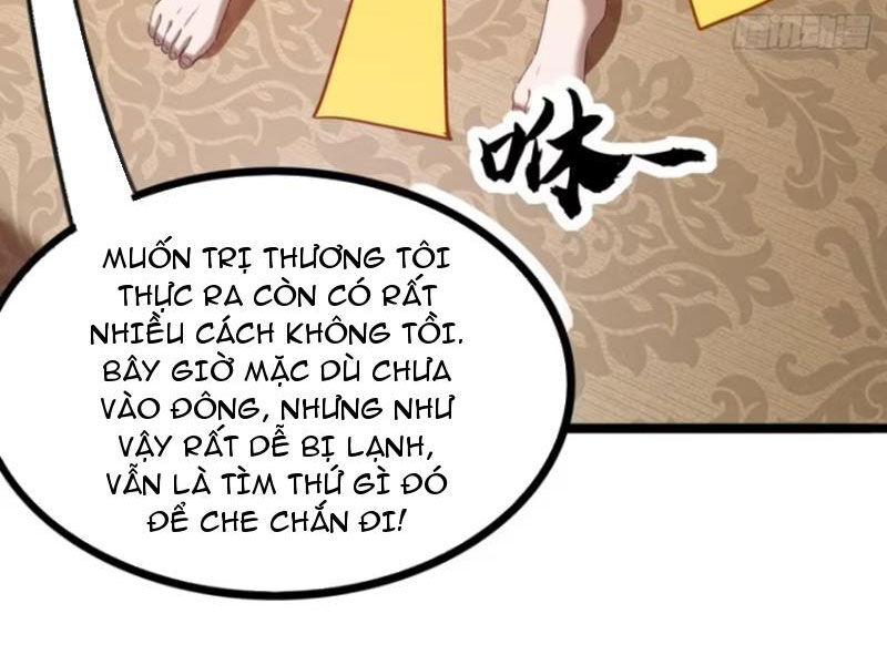 Trùm Phản Diện Muốn Tìm Chết! Chapter 44 - 18