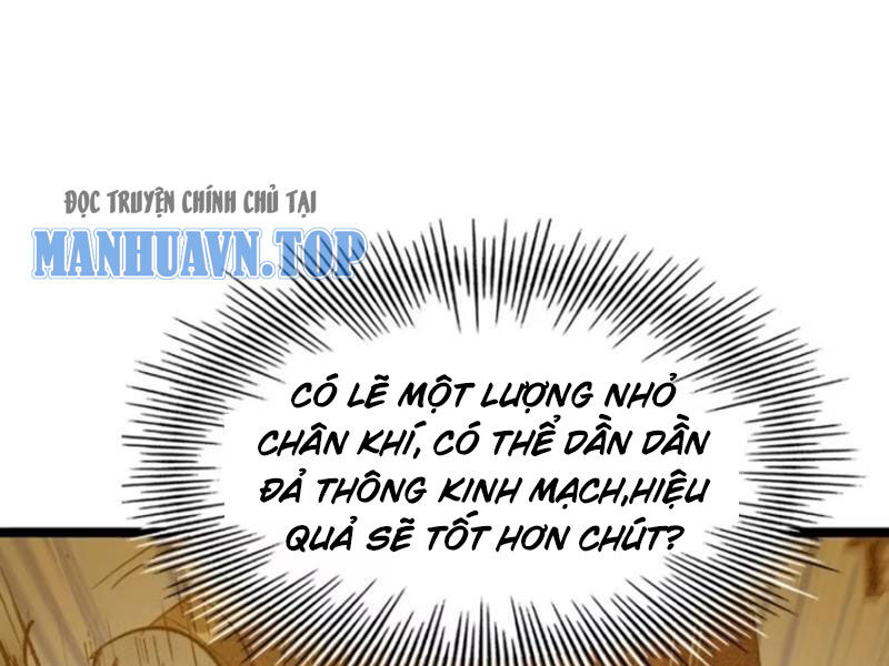 Trùm Phản Diện Muốn Tìm Chết! Chapter 44 - 58