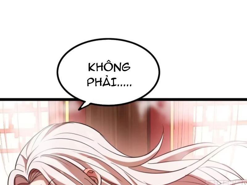 Trùm Phản Diện Muốn Tìm Chết! Chapter 44 - 69