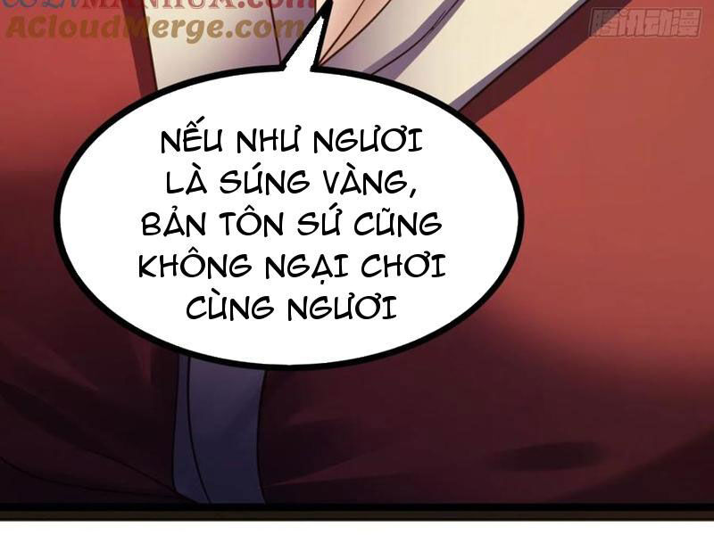 Trùm Phản Diện Muốn Tìm Chết! Chapter 48 - 76