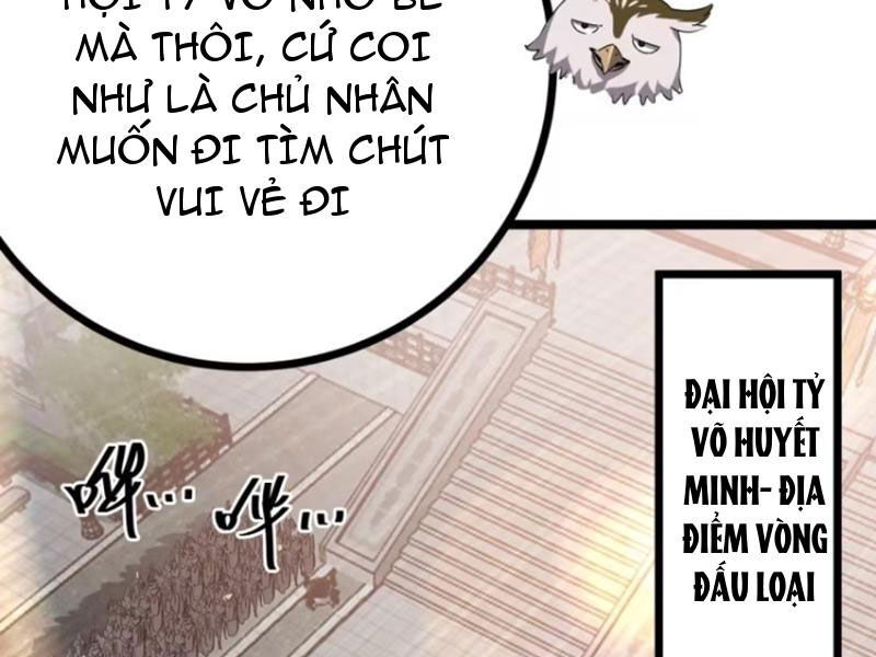 Trùm Phản Diện Muốn Tìm Chết! Chapter 49 - Trang 2