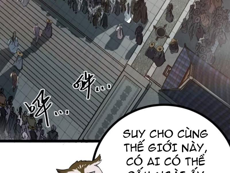 Trùm Phản Diện Muốn Tìm Chết! Chapter 49 - Trang 2