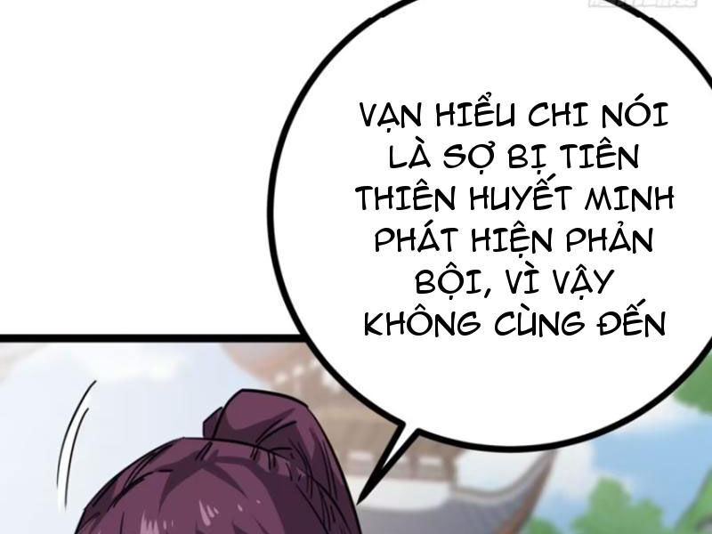 Trùm Phản Diện Muốn Tìm Chết! Chapter 49 - Trang 2