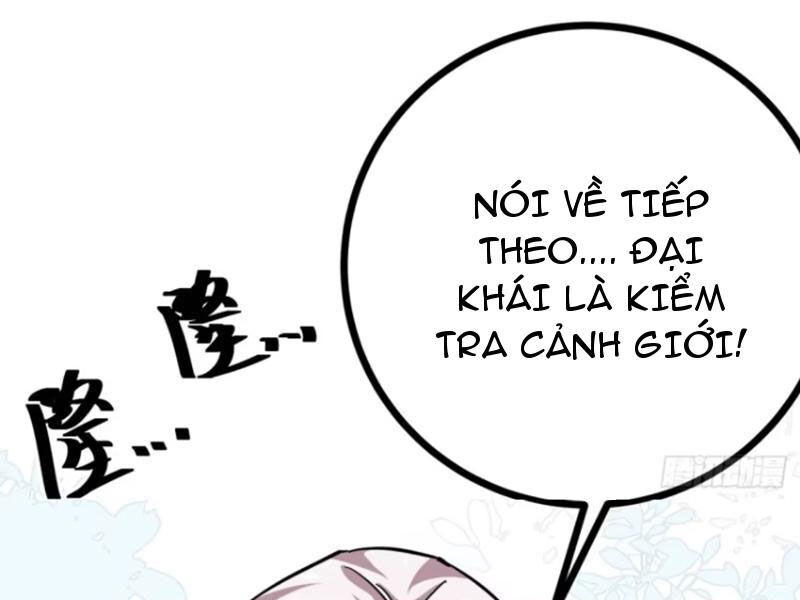 Trùm Phản Diện Muốn Tìm Chết! Chapter 49 - Trang 2