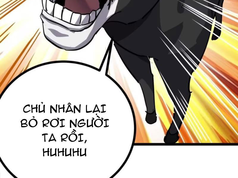 Trùm Phản Diện Muốn Tìm Chết! Chapter 49 - Trang 2