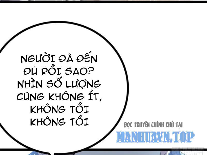 Trùm Phản Diện Muốn Tìm Chết! Chapter 49 - Trang 2