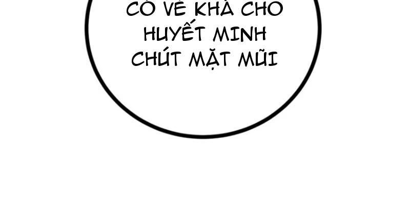 Trùm Phản Diện Muốn Tìm Chết! Chapter 49 - Trang 2