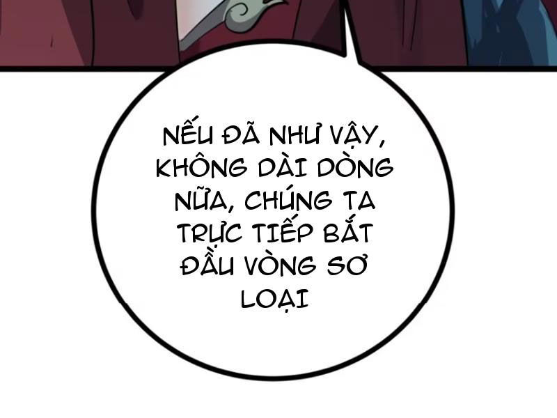 Trùm Phản Diện Muốn Tìm Chết! Chapter 49 - Trang 2