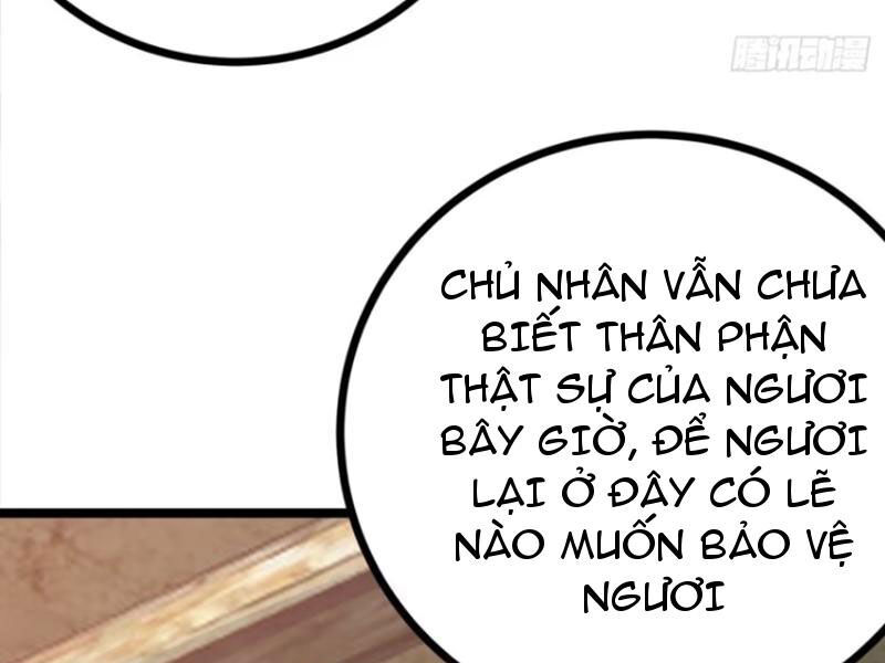 Trùm Phản Diện Muốn Tìm Chết! Chapter 49 - Trang 2