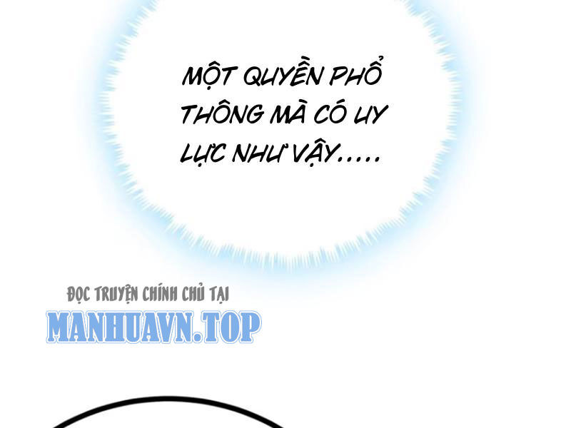 Trùm Phản Diện Muốn Tìm Chết! Chapter 49 - Trang 2