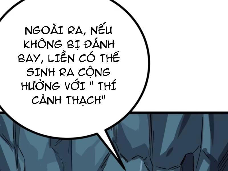 Trùm Phản Diện Muốn Tìm Chết! Chapter 49 - Trang 2