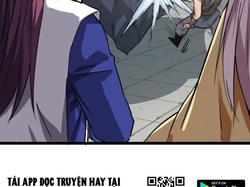 Trùm Phản Diện Muốn Tìm Chết! Chapter 49 - Trang 2