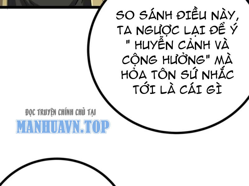 Trùm Phản Diện Muốn Tìm Chết! Chapter 49 - Trang 2