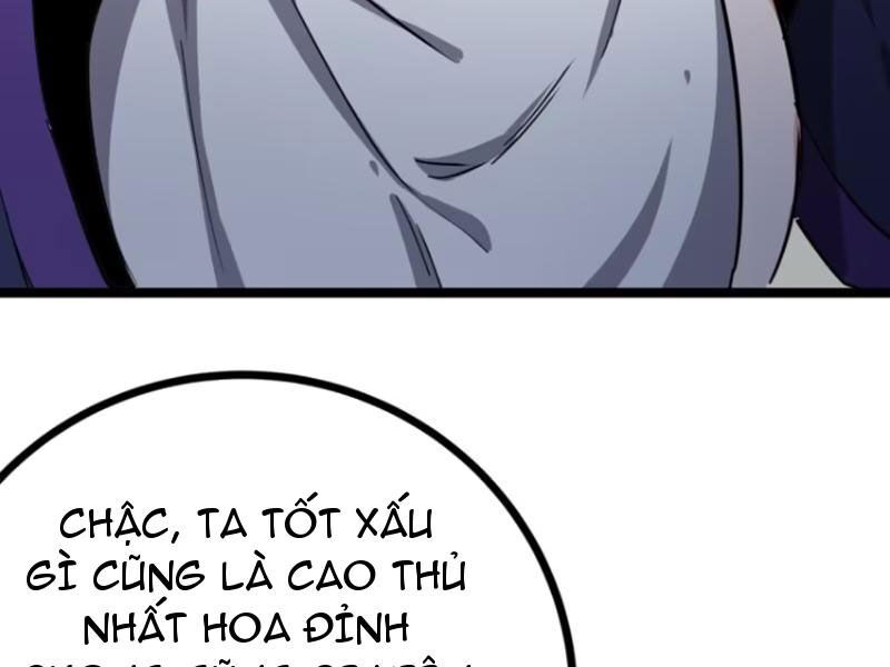 Trùm Phản Diện Muốn Tìm Chết! Chapter 49 - Trang 2