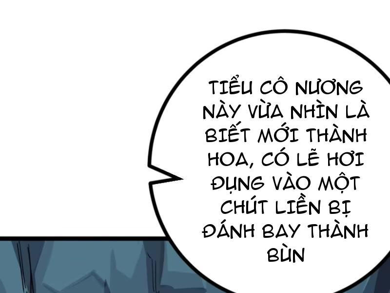 Trùm Phản Diện Muốn Tìm Chết! Chapter 49 - Trang 2