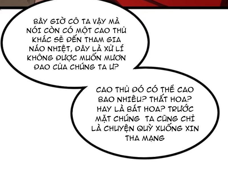 Trùm Phản Diện Muốn Tìm Chết! Chapter 52 - 28