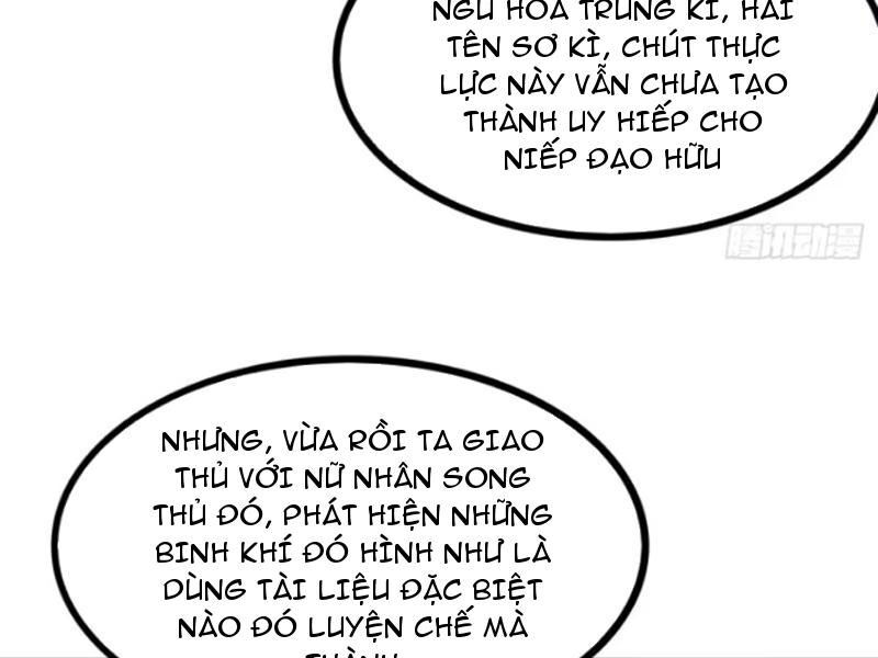 Trùm Phản Diện Muốn Tìm Chết! Chapter 52 - 60