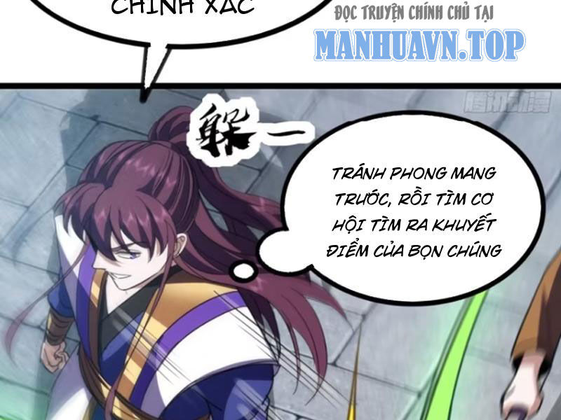 Trùm Phản Diện Muốn Tìm Chết! Chapter 52 - 72