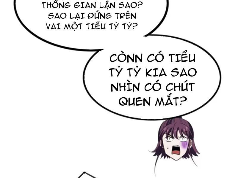 Trùm Phản Diện Muốn Tìm Chết! Chapter 52 - 100