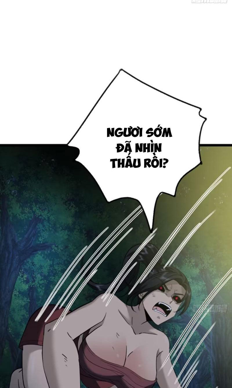 Trùm Phản Diện Muốn Tìm Chết! Chapter 56 - 56