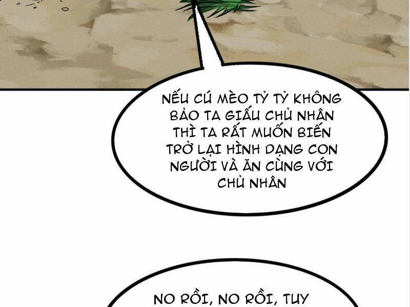 Trùm Phản Diện Muốn Tìm Chết! Chapter 20 - 55