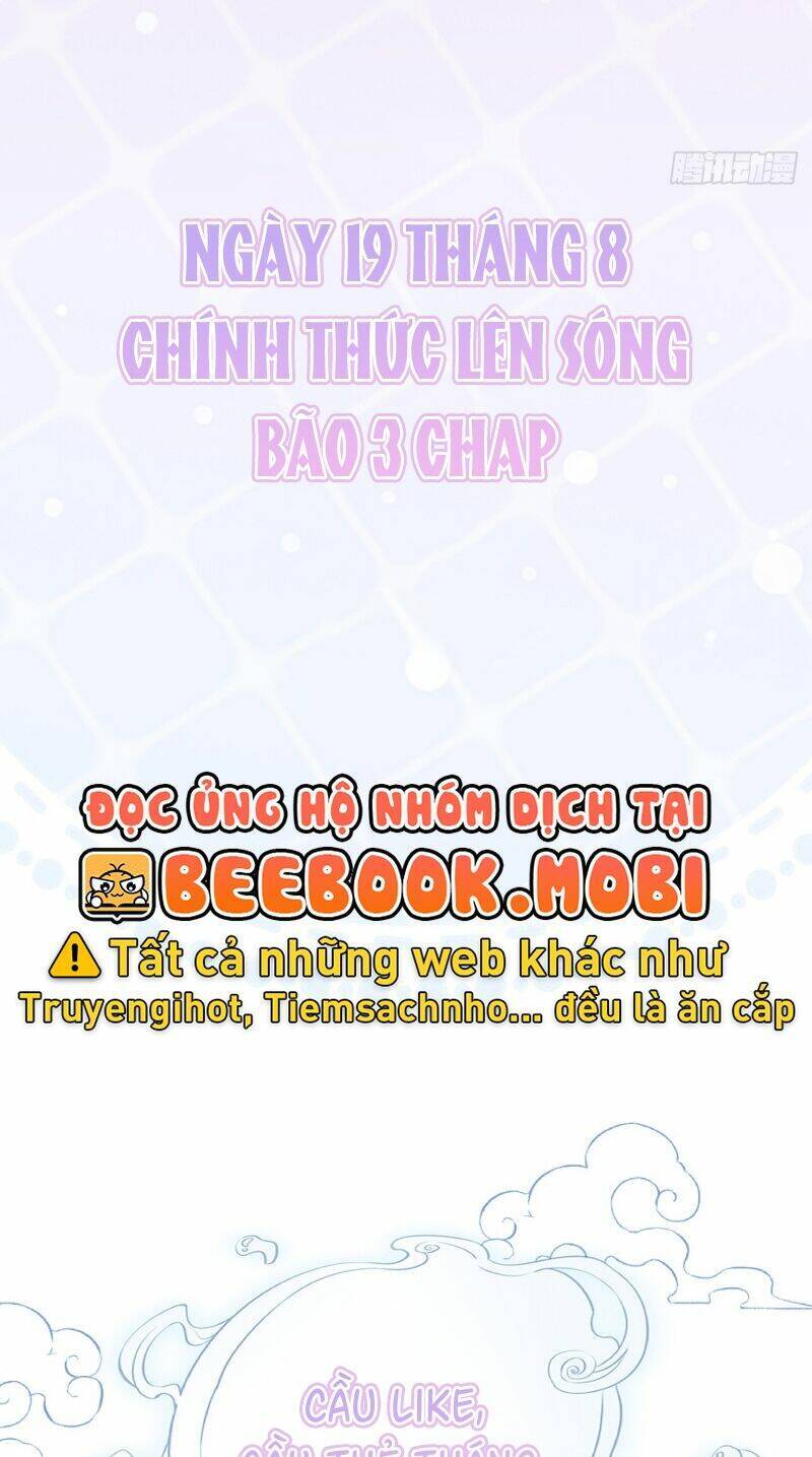 Long Nữ Điện Hạ Bị Phản Công Chapter 1 - 15