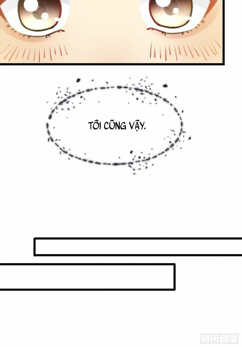 Đừng Trêu Chọc! Độc Nữ Sống Lại Chỉ Để Báo Thù Chapter 6 - 36