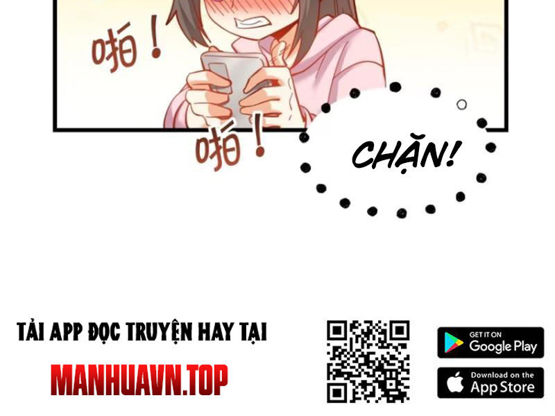 Trọng Sinh Không Làm Chạn Vương, Tôi Một Mình Nạp Game Thăng Cấp Chapter 78 - 60