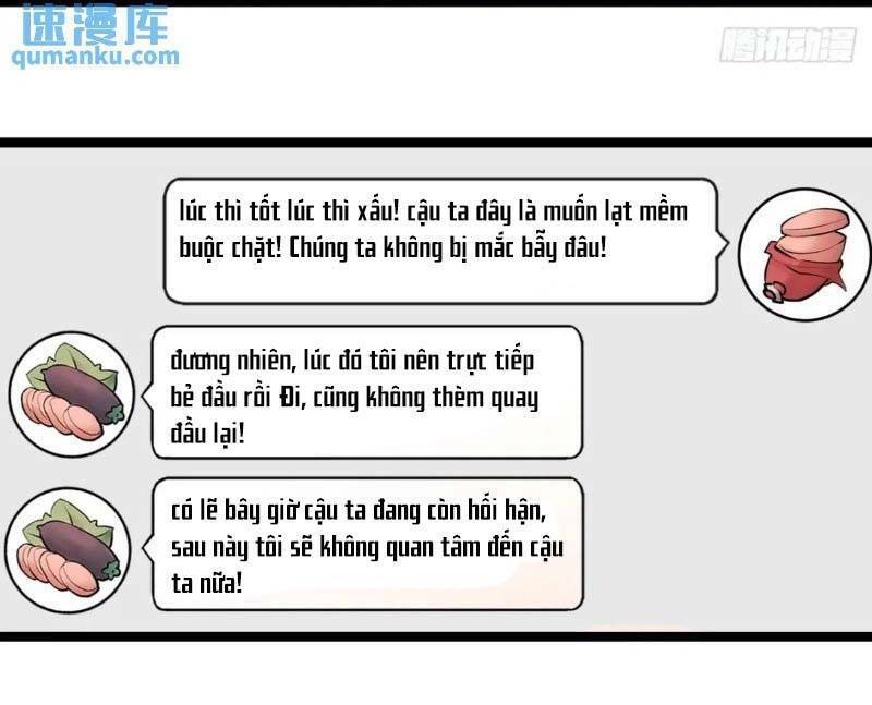 Trọng Sinh Không Làm Chạn Vương, Tôi Một Mình Nạp Game Thăng Cấp Chapter 29 - 52